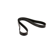 Drive Belt (V-Belt) Fiat Ducato since 2002 2.3D F1A for alternator