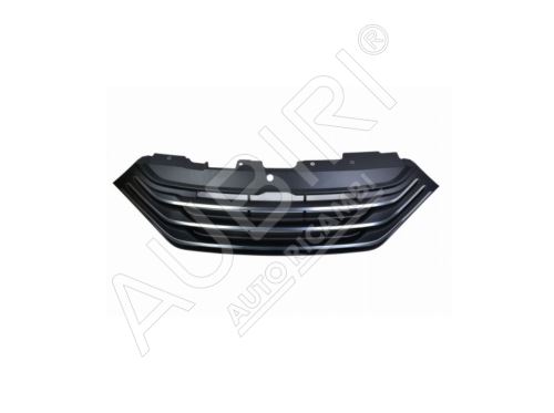 Radiator grille Iveco Daily since 2022