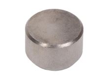 Valve spring cup Iveco EuroCargo 8040 euro2 (1)