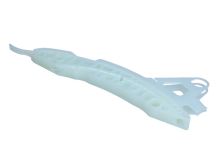 Timing chain guide (sliding guide) Citroën Berlingo, Partner 2008-2016 1.6 VTi right (1)