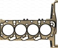 Cylinder Head gasket Ford Transit since 2011 2.2 TDCi - 1.15 mm, RWD