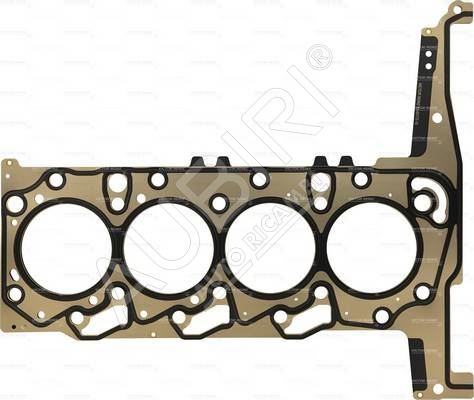 Cylinder Head gasket Ford Transit since 2011 2.2 TDCi - 1.15 mm, RWD