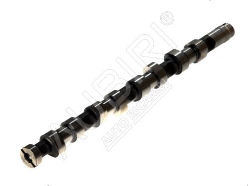 Camshaft Fiat Ducato 244 2.0 HDi