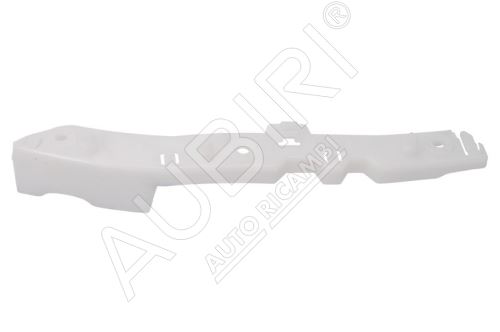 Front bumper holder Citroen Berlingo, Peugeot Partner since 2018 right