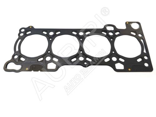 Cylinder head gasket Iveco Daily 2000-2016 2.3D, Ducato 2002-2016 2.3D - 1.2 mm