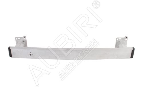 Front bumper reinforcement Fiat Scudo 2007-2016