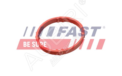 Oil separator seal Renault Kangoo 2008-2021 1.5 dCi