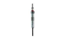 Glow Plug Renault Kangoo 2008-2021 1.5D - 4,4V