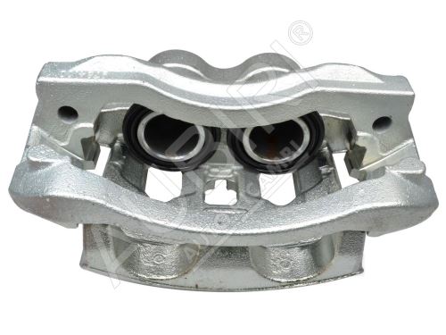 Brake caliper Iveco Daily since 2006 65C rear, left, 48 mm