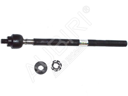 Inner tie rod end Citroën Berlingo, Peugeot Partner 2008-2018 left/right, 336 mm