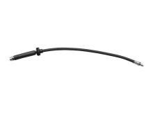 Brake hose Fiat Ducato 250/2014 rear L = 515 mm