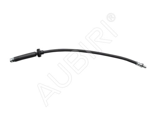 Brake hose Fiat Ducato 250/2014 rear L = 515 mm