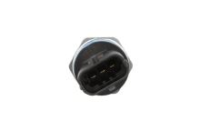 Fuel pressure sensor Renault Master 1998-2010 2.5 dCi
