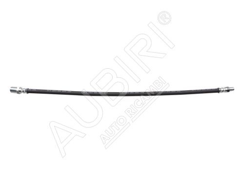 Brake hose Iveco Daily 35C rear, L = 540 mm