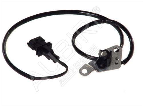 Camshaft Speed Sensor Fiat Doblo 1.9JTD (00-09)