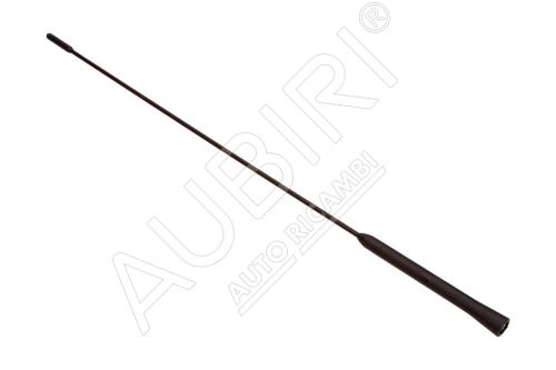 Antenna Ford Transit 1986-2014, Connect 2002-2014 550 mm