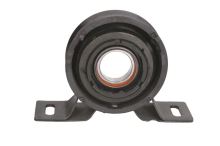 FT28050.jpg (2)