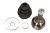 CV joint Fiat Scudo 2007-2016 2.0D outer