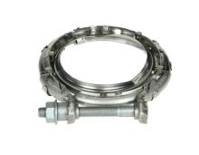 Turbocharger clamp Renault Kangoo since 2021 1.3 TCe (2)