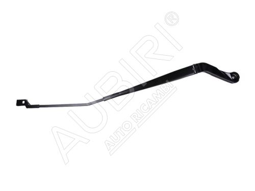 Wiper arm Fiat Ducato since 2006 front, right