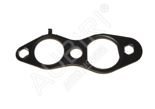 EGR valve gasket Fiat Scudo, Citroën Jumpy, Peugeot Expert 2011-2016 2.0D