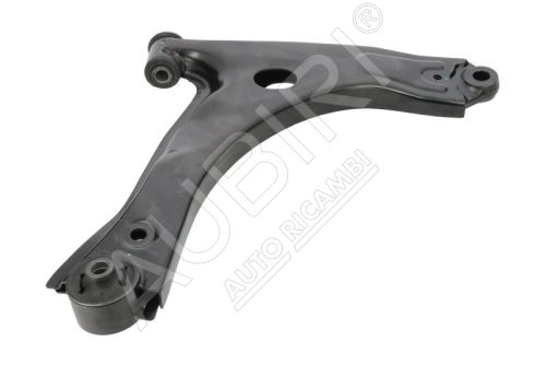 Control arm Ford Transit since 2014, Custom since 2012 front, right