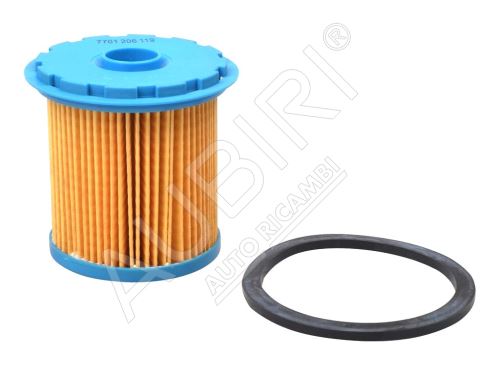 Fuel filter Renault Kangoo 1997-2008, Master 1998-2010 1.9D