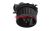 Heater blower fan Fiat Ducato, Jumper, Boxer since 2006 with automatic A/C