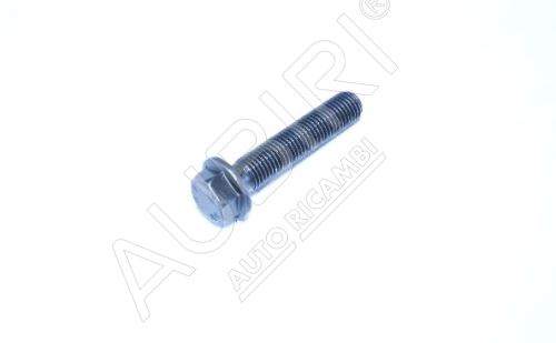 Connecting rod bolt Iveco Daily, Fiat Ducato 2.3