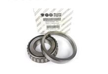 Transmission bearing Fiat Doblo since 2010 1.4i/1.6/2.0D front for secondary shaft