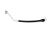 Air con hose Fiat Scudo 2006-2016 1.6/2.0D from condenser to evaporator