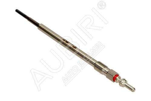 Glow plug Fiat Doblo 2010-2022, Ducato 2011-2016 1.6/2.0 MTJ