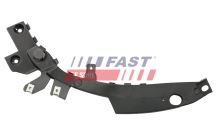 Front reinforcement bracket Citroën Jumpy, Expert since 2016 upper left