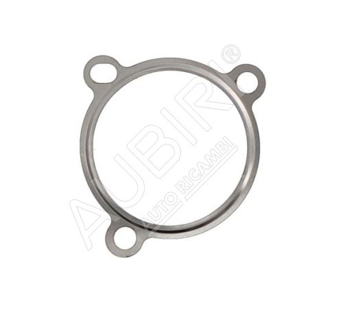 EGR valve gasket Renault Master 1998-2010 2.5D, Trafic 2001-2014 2.5D