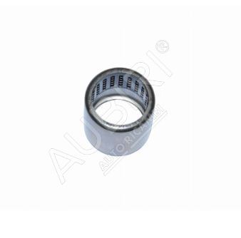 Gear mechanism bearing Iveco Daily since 2014