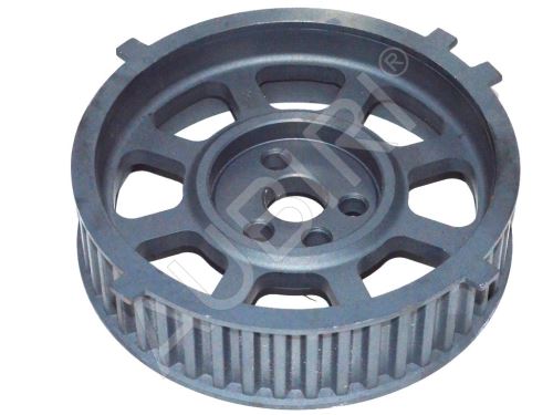 Camshaft gear Iveco Daily 2.8