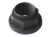 Hub nut Fiat Ducato since 2006, front/rear