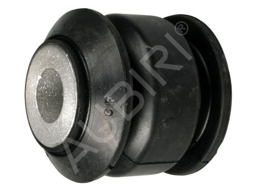 Control arm front silentblock Fiat Ducato, Jumper, Boxer since 2006