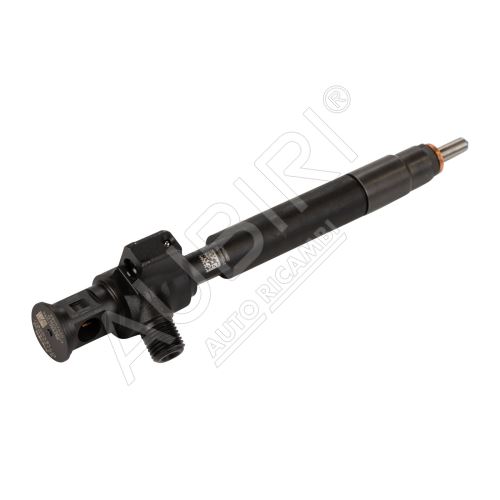 Injector Fiat Ducato, Jumper, Boxer since 2019 2.2D