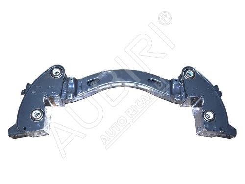 Front axle Iveco Daily 65/70C