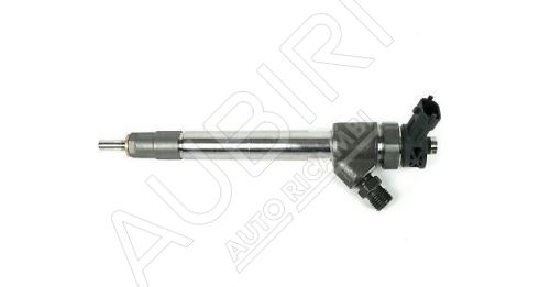 Injector Citroën Jumpy, Berlingo since 2018 1.5 BlueHDi