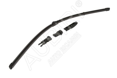 Wiper blade Citroën Jumpy, Peugeot Expert od 2016 front, 650 mm