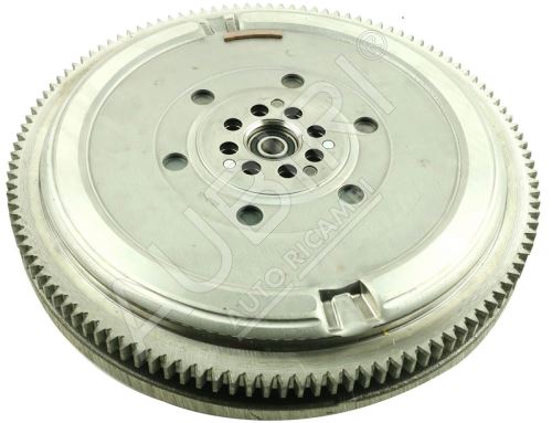 Flywheel Iveco Daily since 2011 3.0D Biturbo 150KW dual-mass