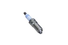 Spark plug Ford Transit, Tourneo Connect 2002-2014 1.8 16V