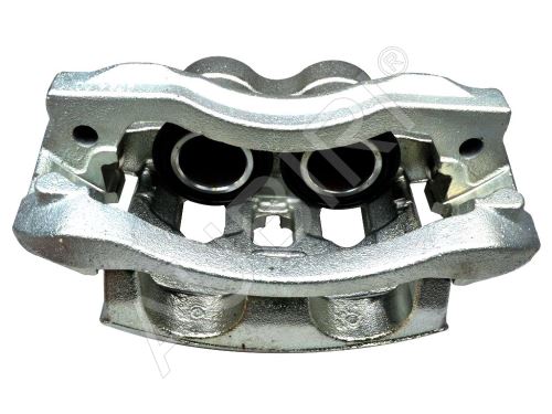 Brake caliper Iveco Daily since 2006 65C rear, right, 48 mm