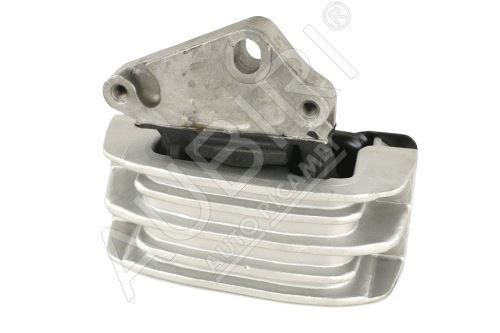 Gearbox mount Ford Transit 2000-2014 2.0/2.2/3.2Di/TDCi-left, FWD