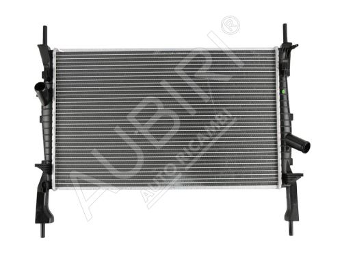 Water radiator Ford Transit 2006-2014 2.2/2.4TDCi