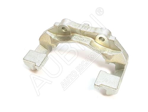 Brake caliper holder Citroën Berlingo, Partner 2008-2018 front, left/right