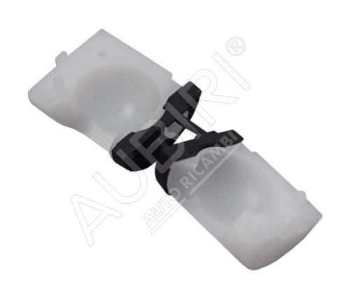 Gear lever repair kit Renault Kangoo since 1998