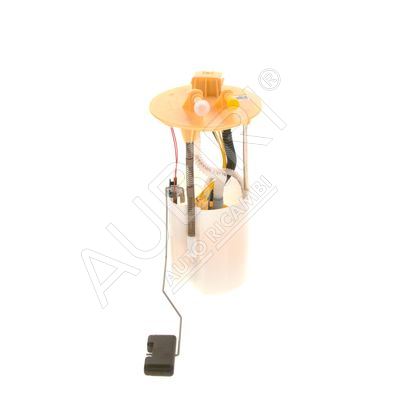 Fuel pump Renault Master 2014– 2.3 dCi 80L tank